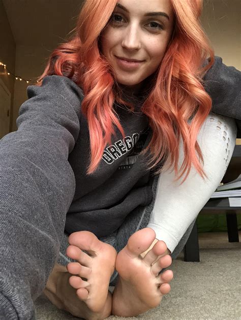 footfetishtalks|Reddit .